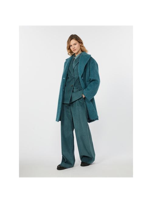 TANIA MAXMARA WEEKEND | 2525136092600017